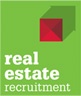 Real Estate Recruitment